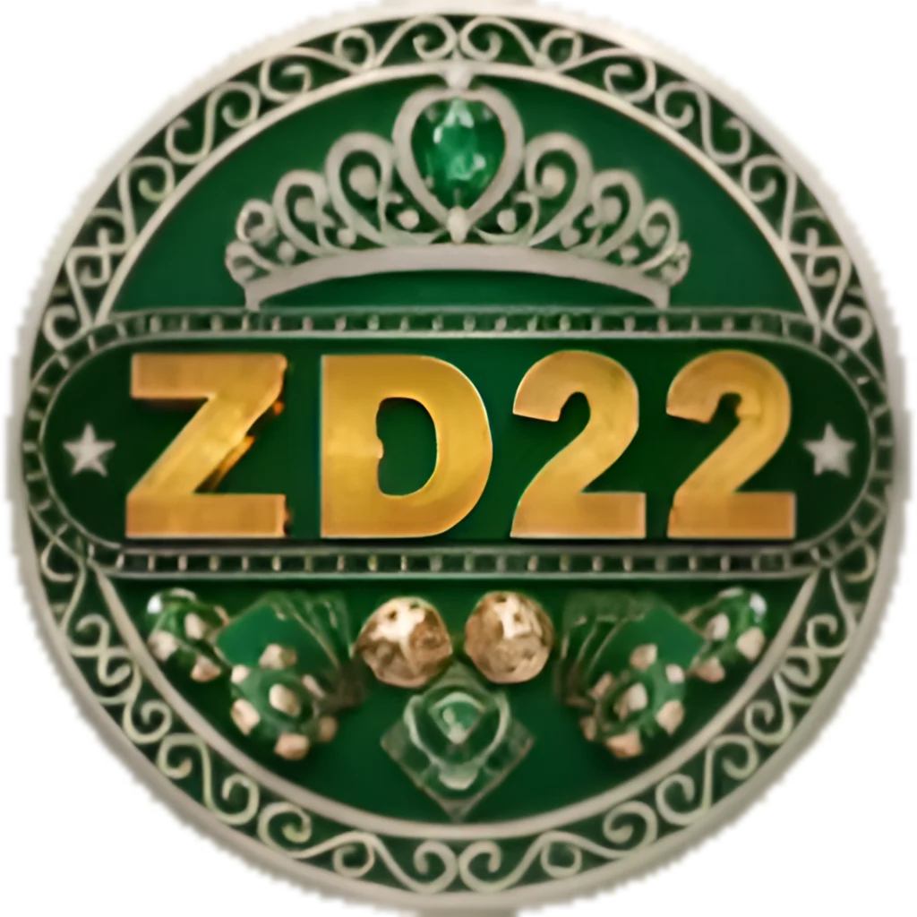 ZD22