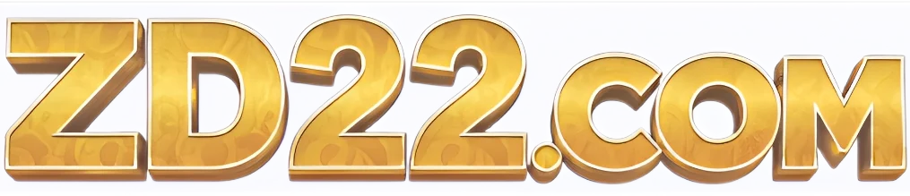 ZD22 Game