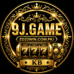Best 9j Game Download for Android