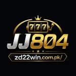 JJ804 Game Download
