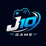 j10 Game Download