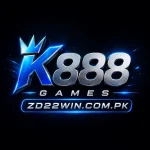 k888 Game APK Download