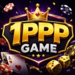 1ppp game