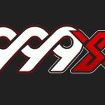 999X Game