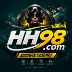 HH98 Game APK Download