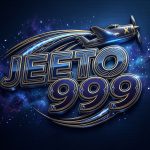 jeeto999 game