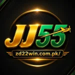 JJ55 Game APK Download Latest Version for Android (2026)