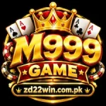 M999 Game