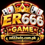 ER666 Game