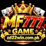 MF777 Game
