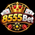 8555 Bet game