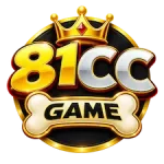 81CC Game