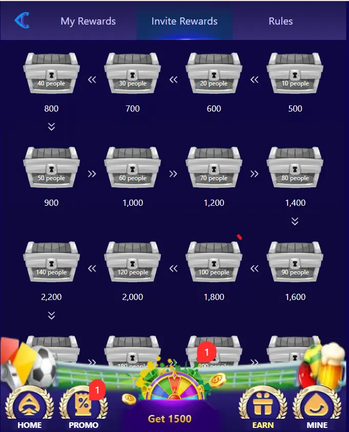 H789 APK
