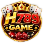 H789 Game