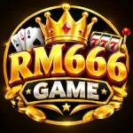 RM 666 Game