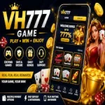 vh777 game